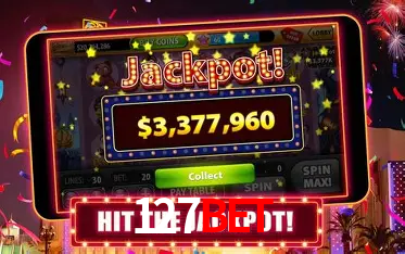 A Revolução dos Aplicativos de Jogos no 127bet