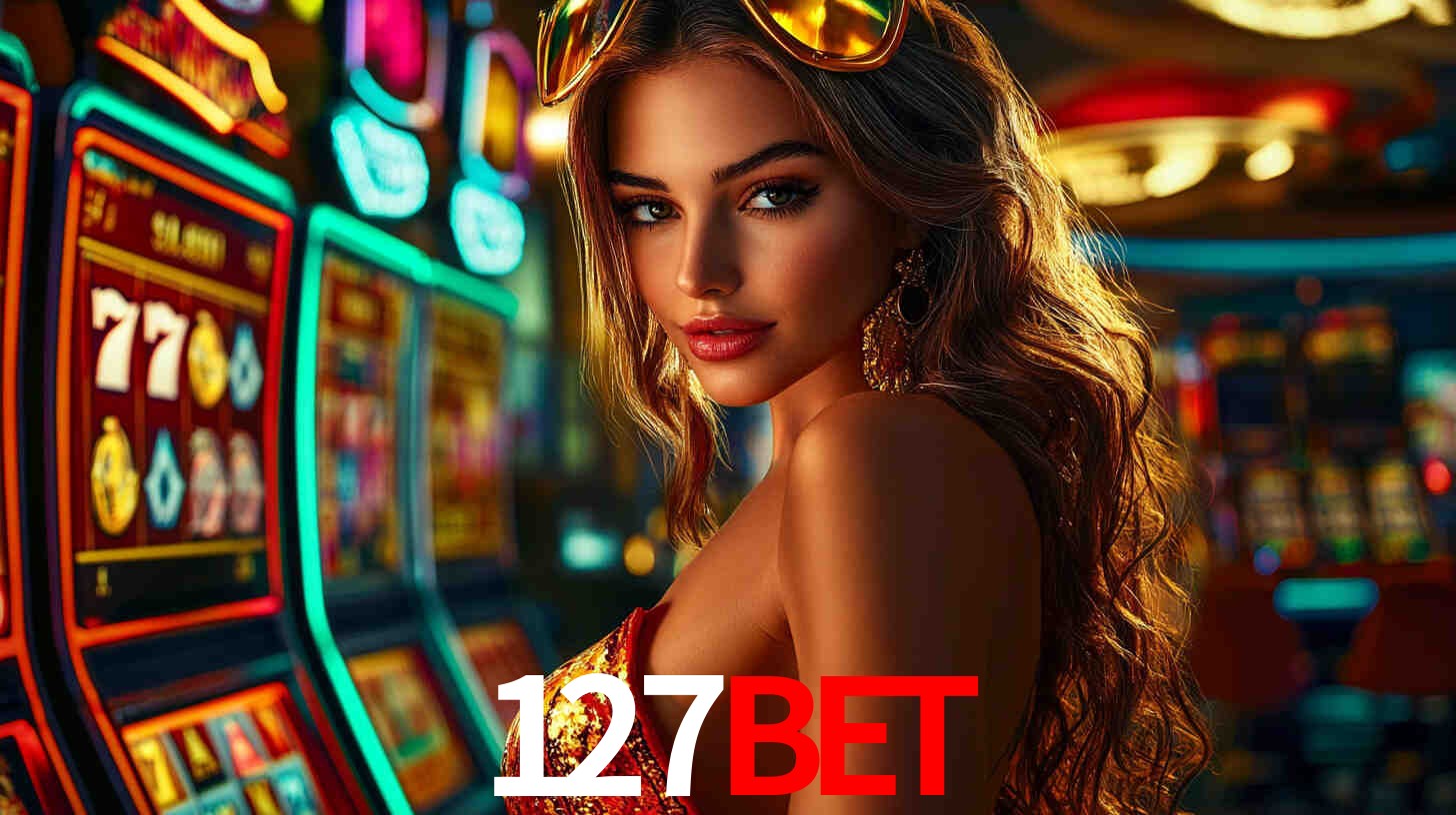 127bet App Interface