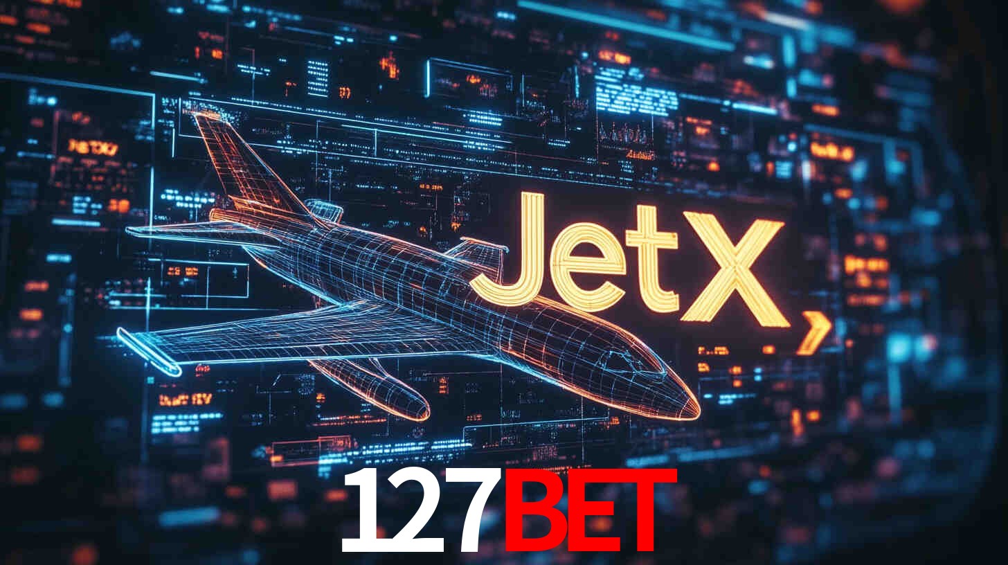 Recursos App 127bet