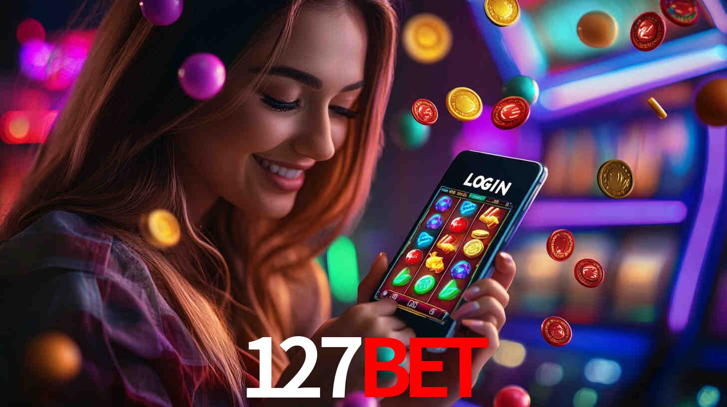 127bet: Jogue Crash e Experimente Alta Recompensa Instantânea