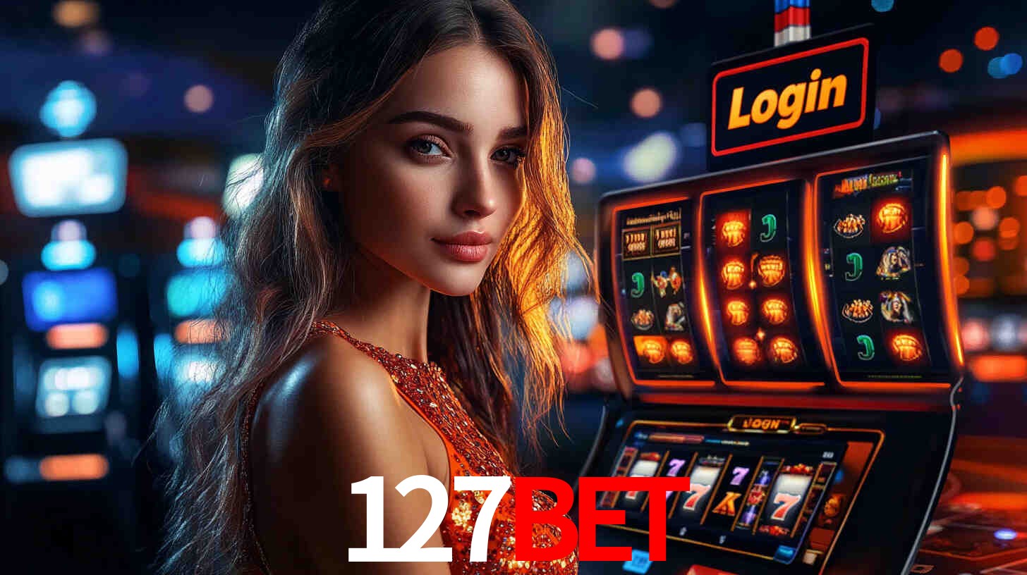 127bet.com
