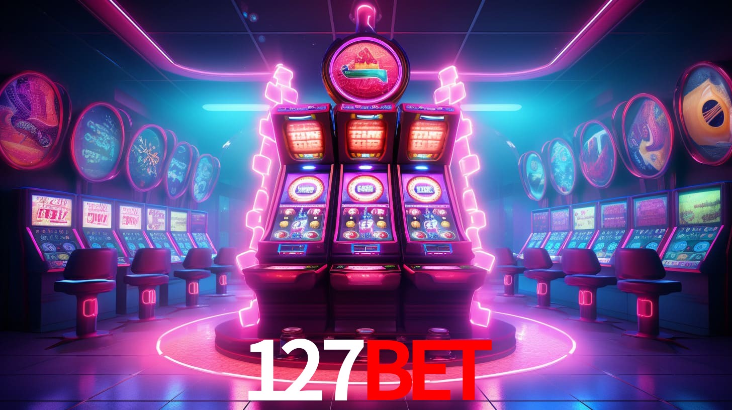 127bet