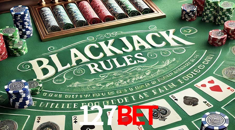 Account Benefits 127bet