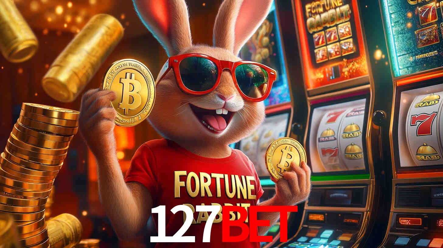 Benefícios Download 127bet