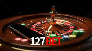 Aviator Game 127bet