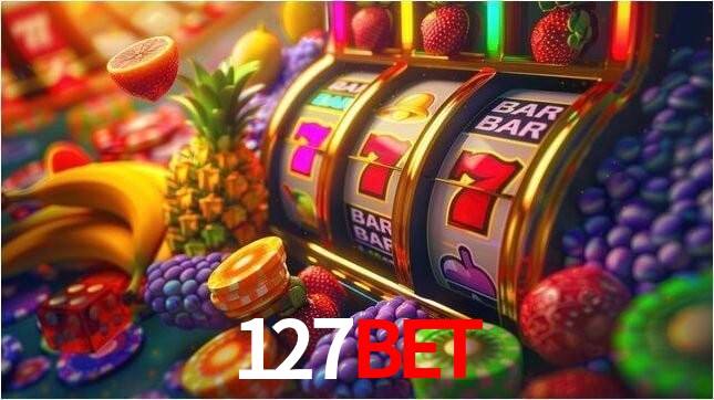 cassino_Baccarat