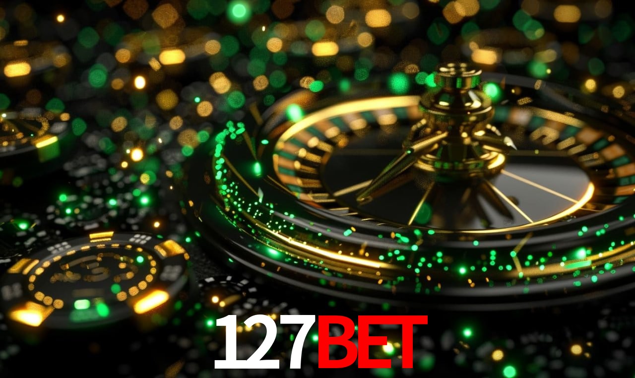 Crash Games 127bet