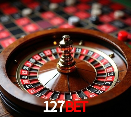Sistema VIP 127bet