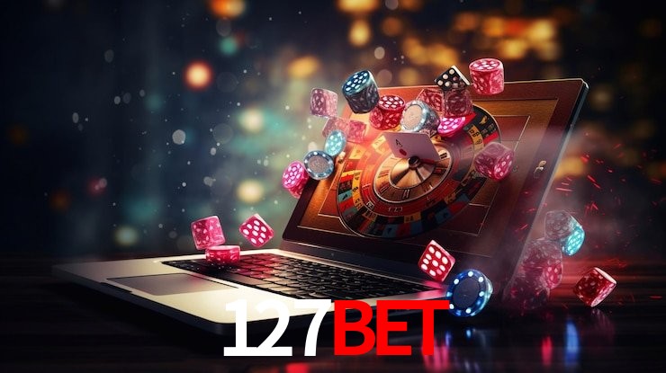 Estatísticas Crash Games 127bet
