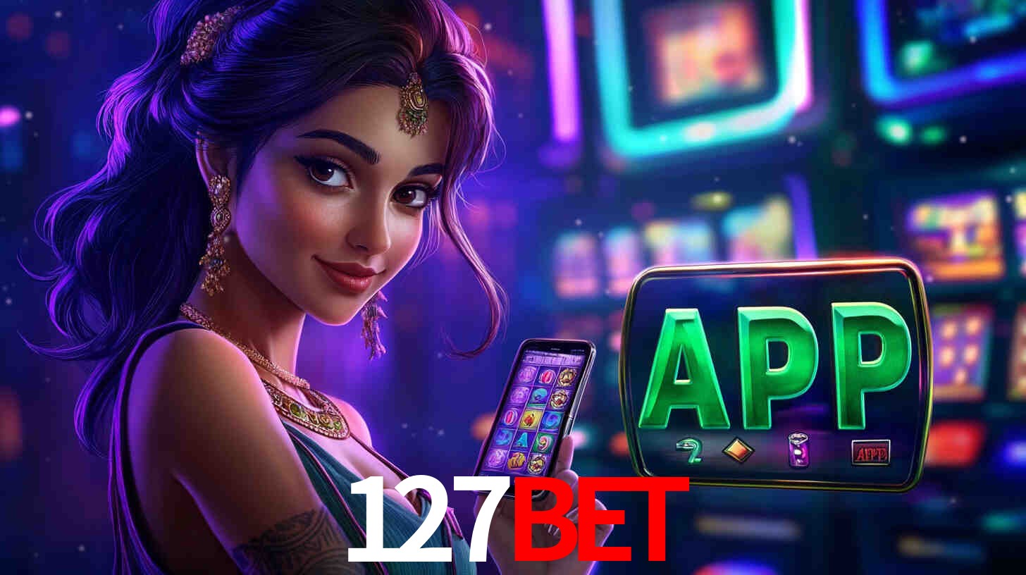 127bet bet