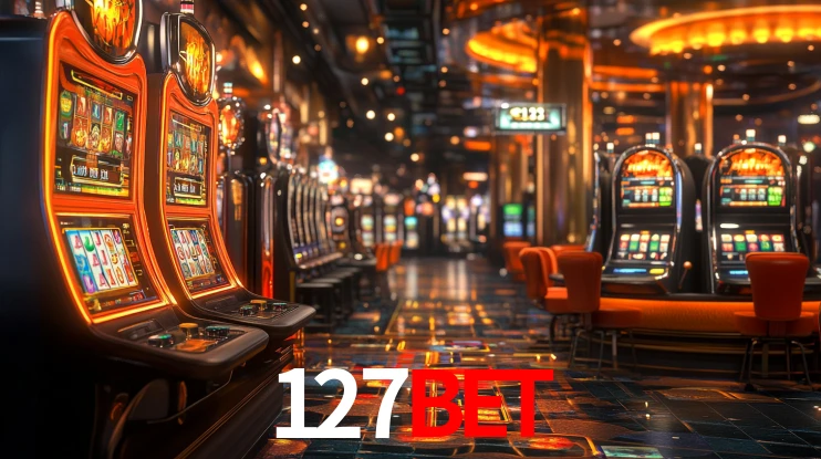 127bet