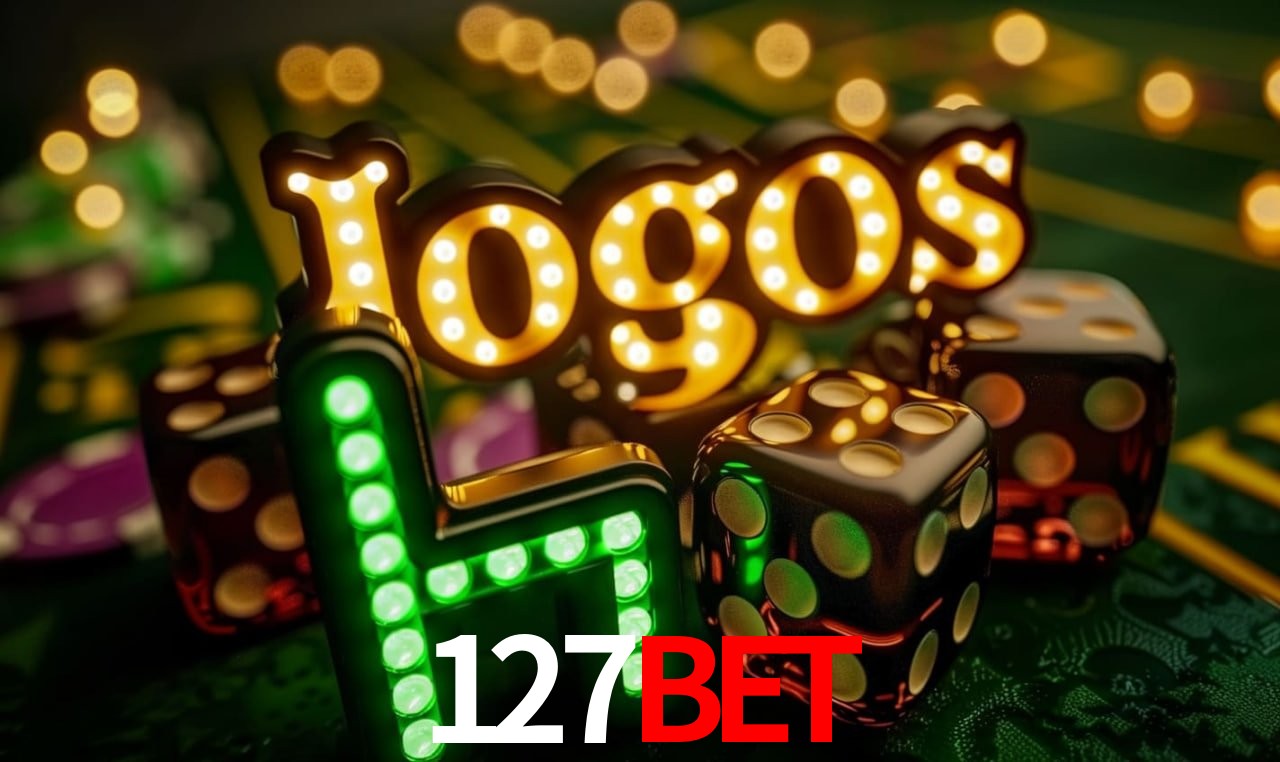 login 127bet.com