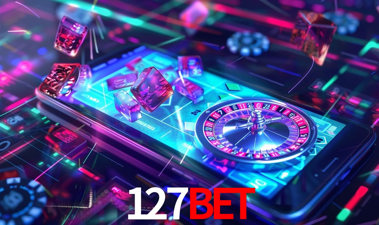 Aviator - Crash game popular na 127bet