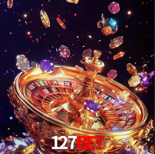 Benefícios VIP 127bet