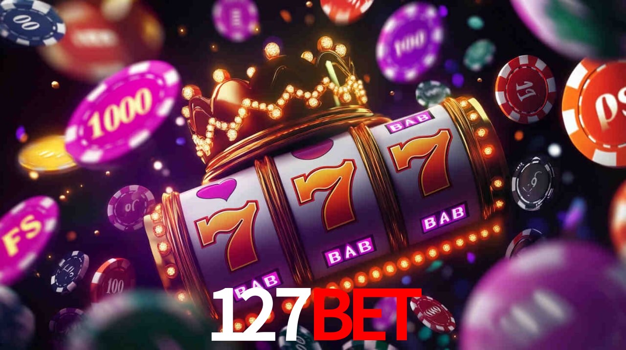 Games Directory 127bet