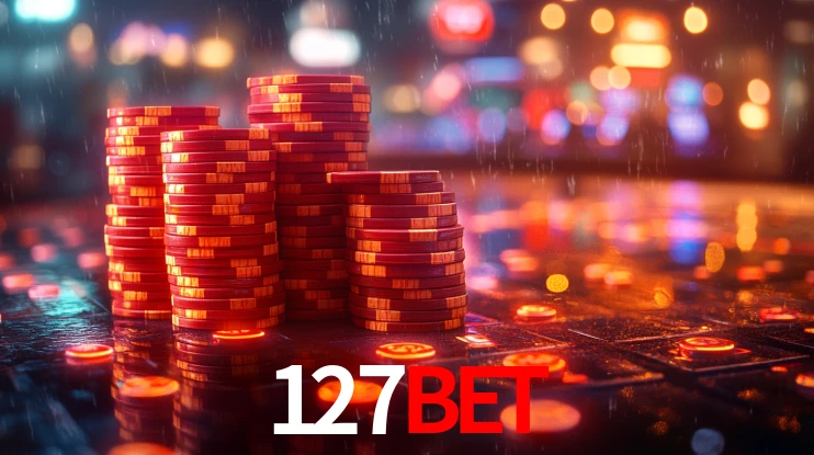 127bet: Seu Especialista em Apostas Esportivas Brasileiras