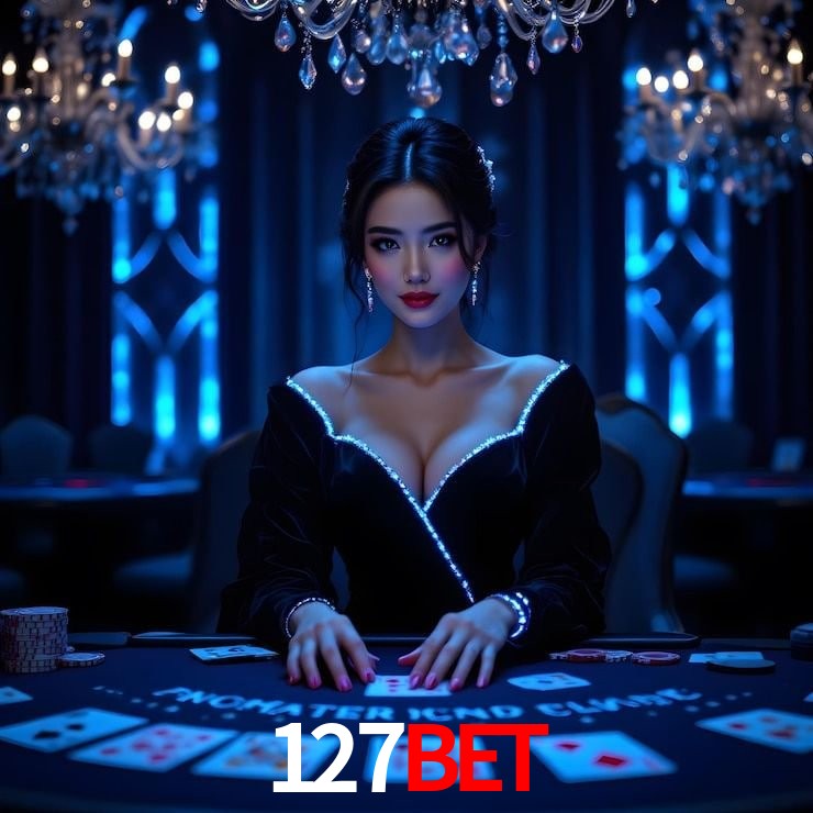 127bet Chuva de bônus em máquinas caça-níqueis