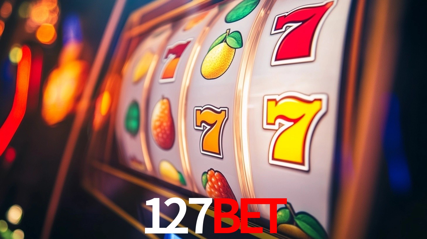 127bet,127bet.com