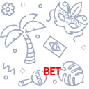 Instalar 127bet Mac