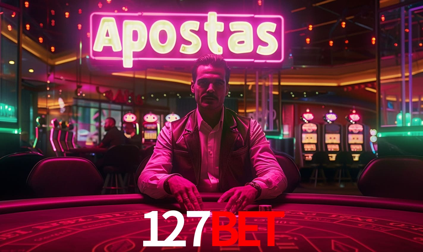 Jogos Exclusivos 127bet