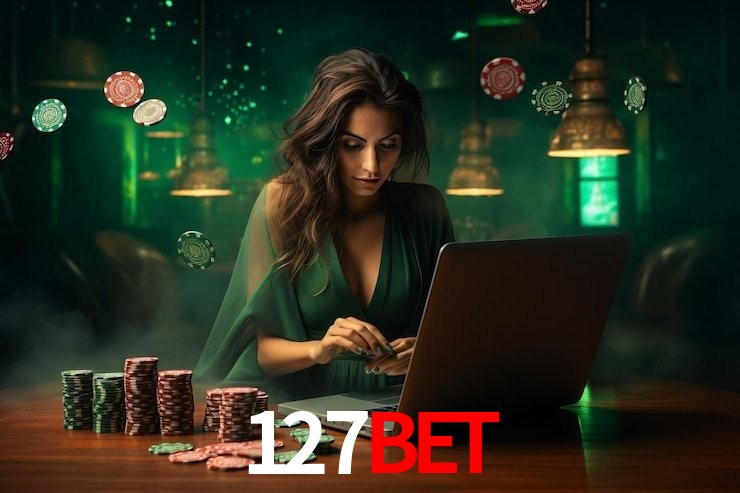 App Store 127bet