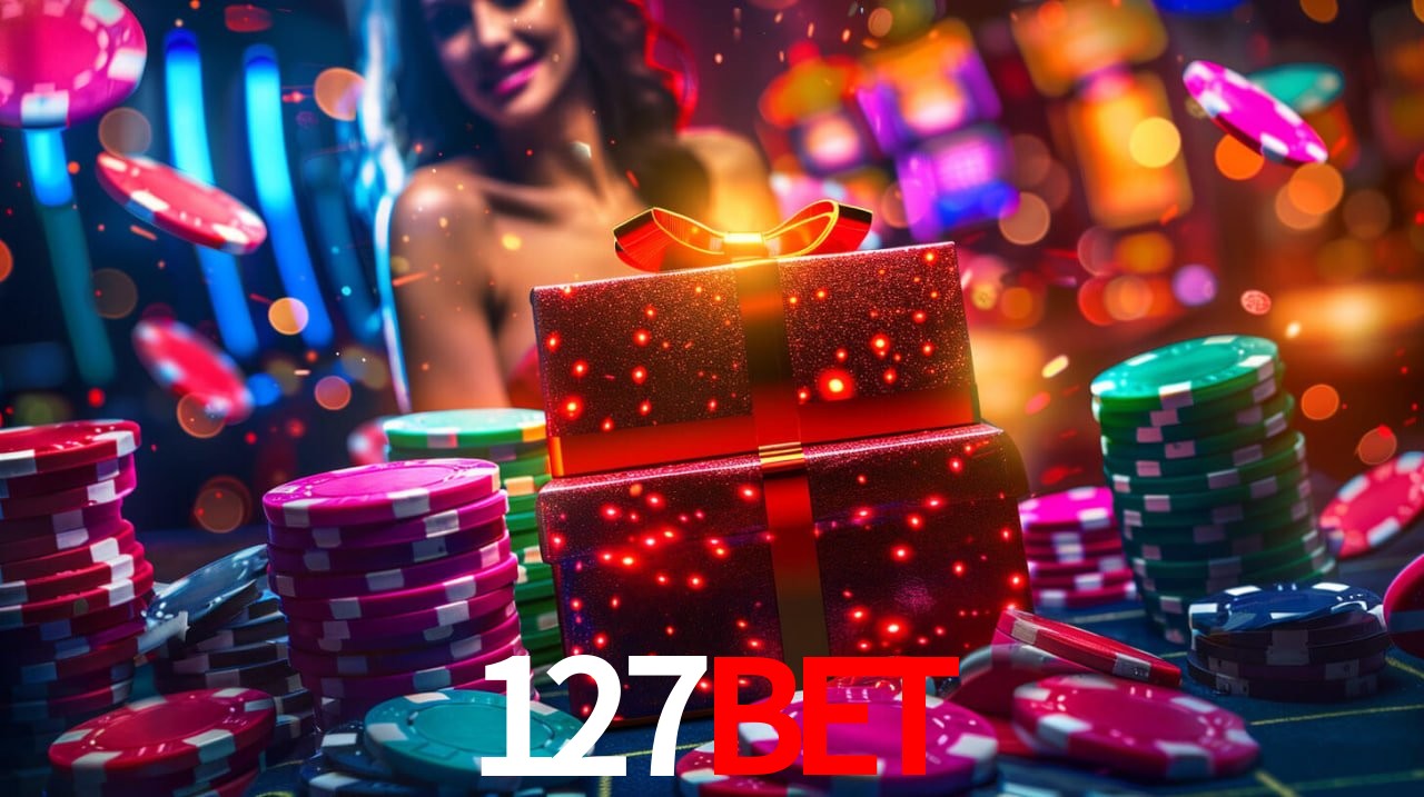 Jogo Spaceman 127bet