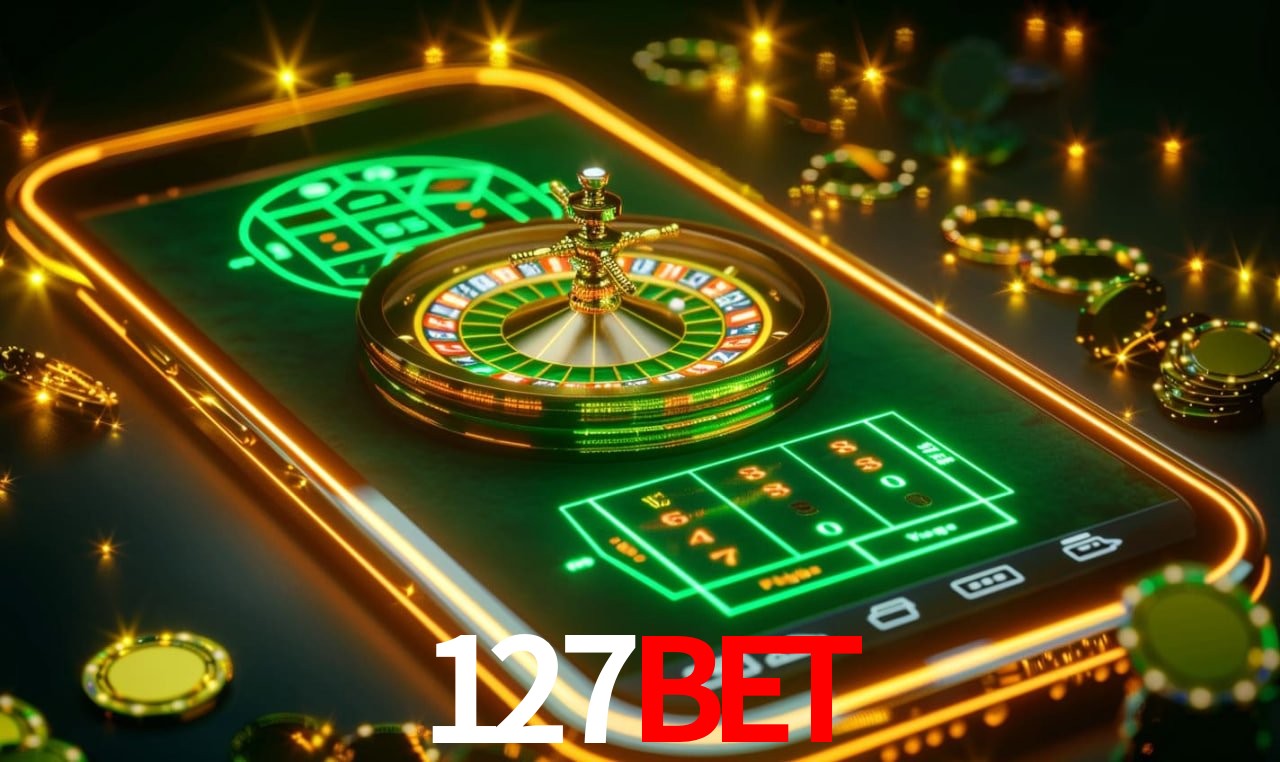 Programa VIP 127bet