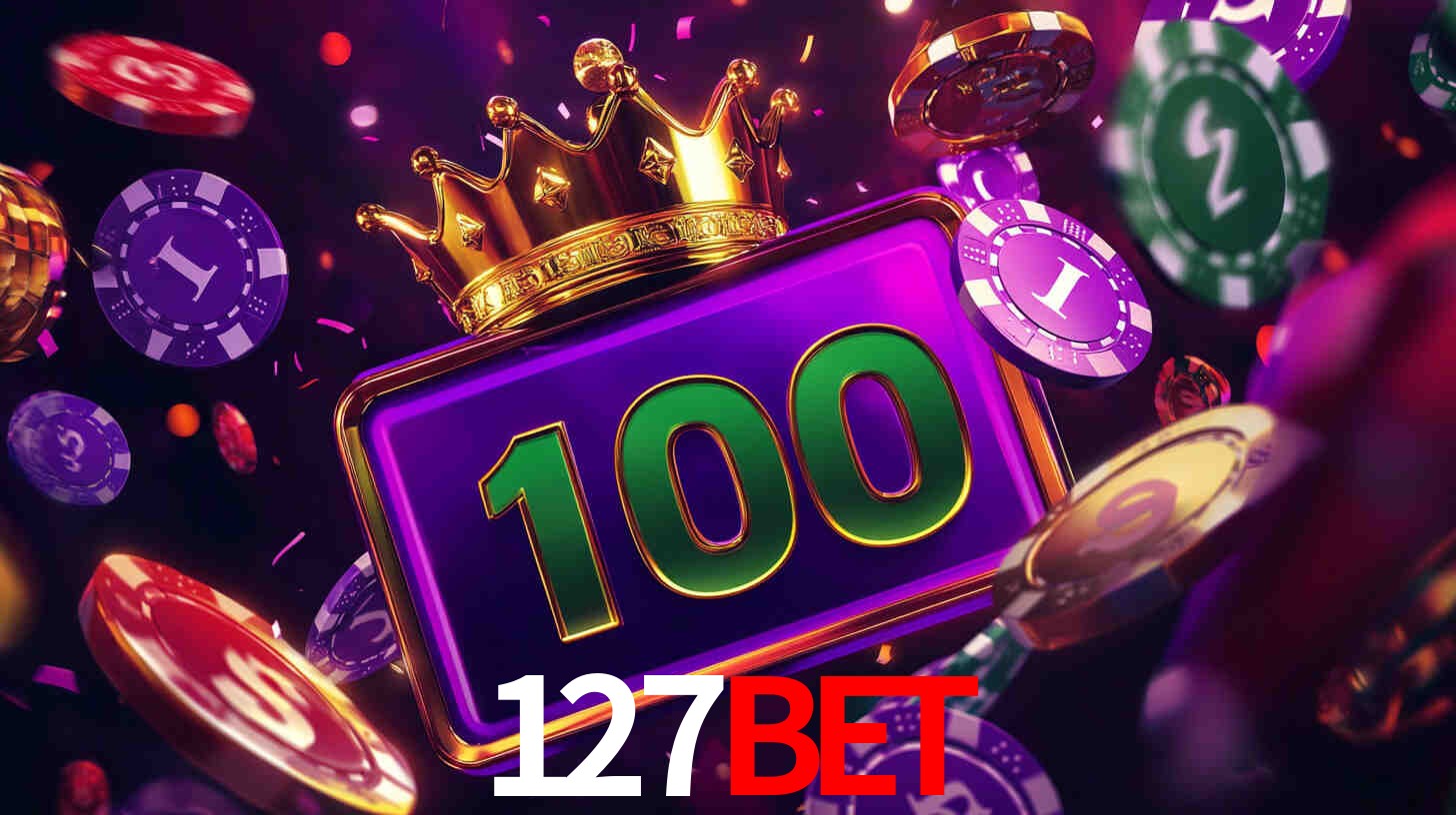 Premium Interface 127bet