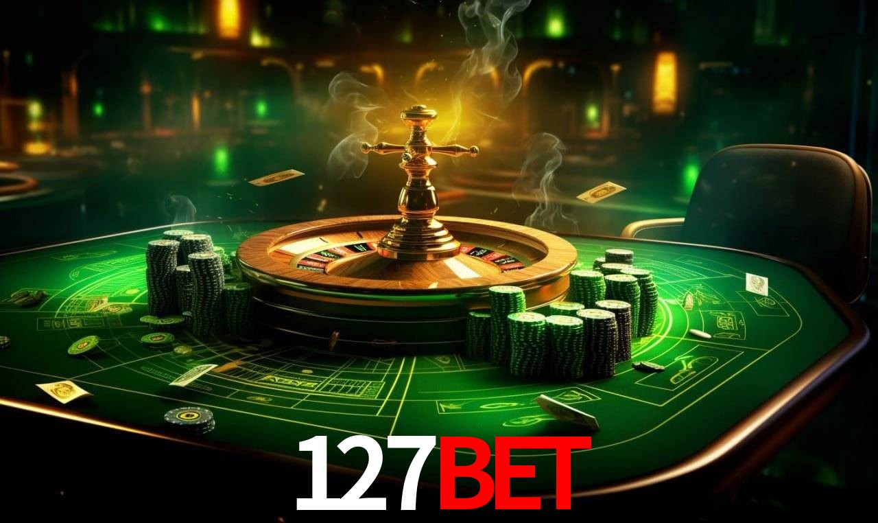 Estratégias Crash Games 127bet