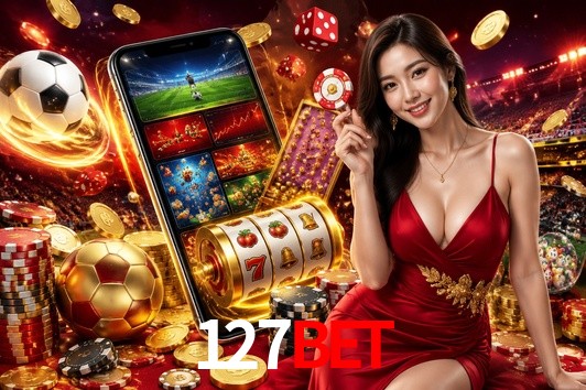 Basketball Betting 127bet