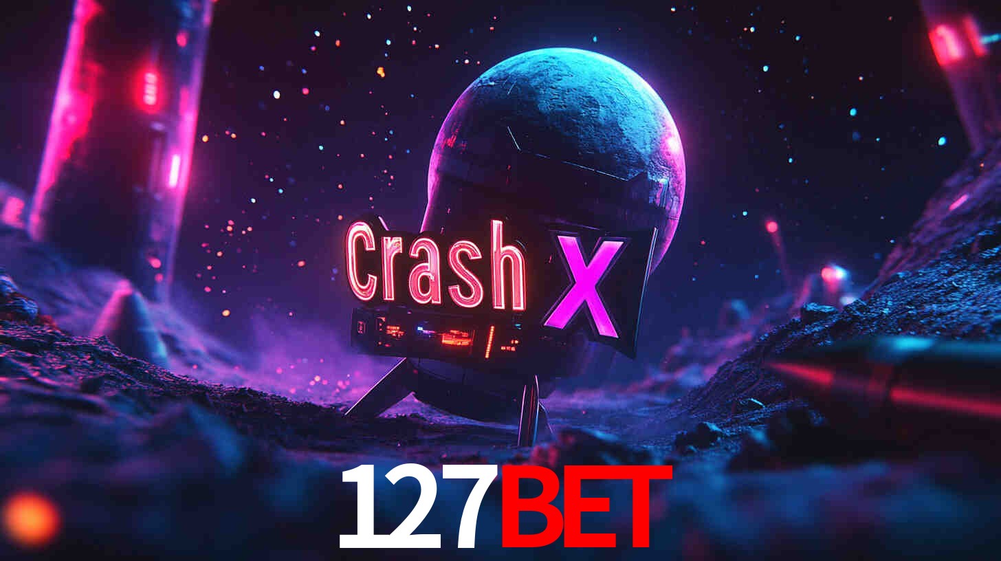 App Mobile 127bet