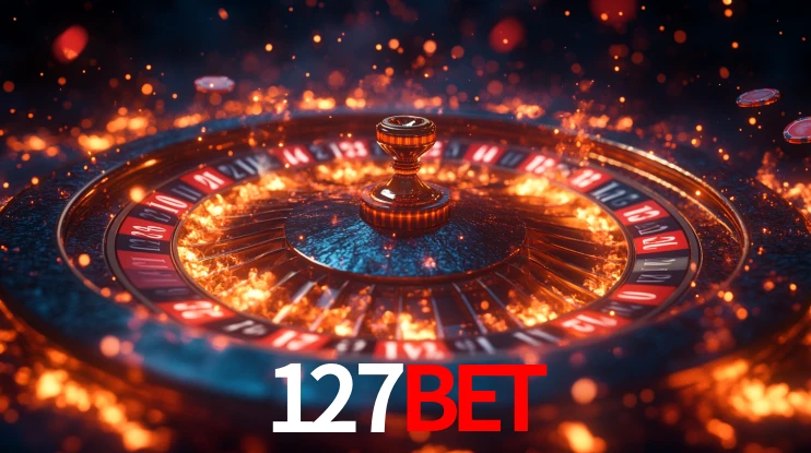 127bet