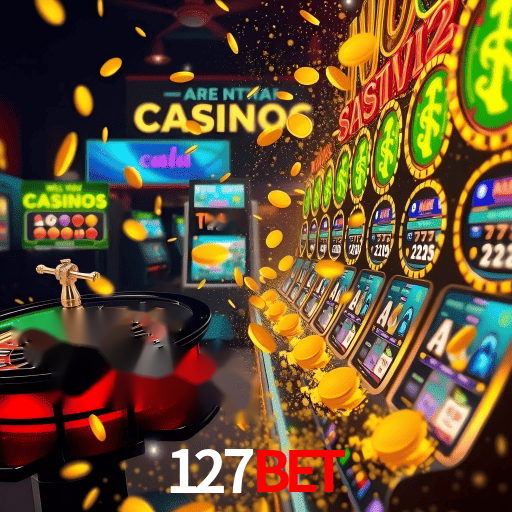 Programa VIP 127bet