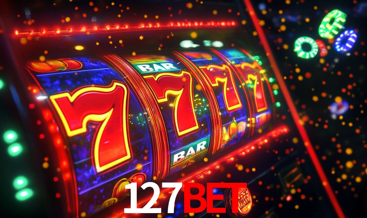 127bet