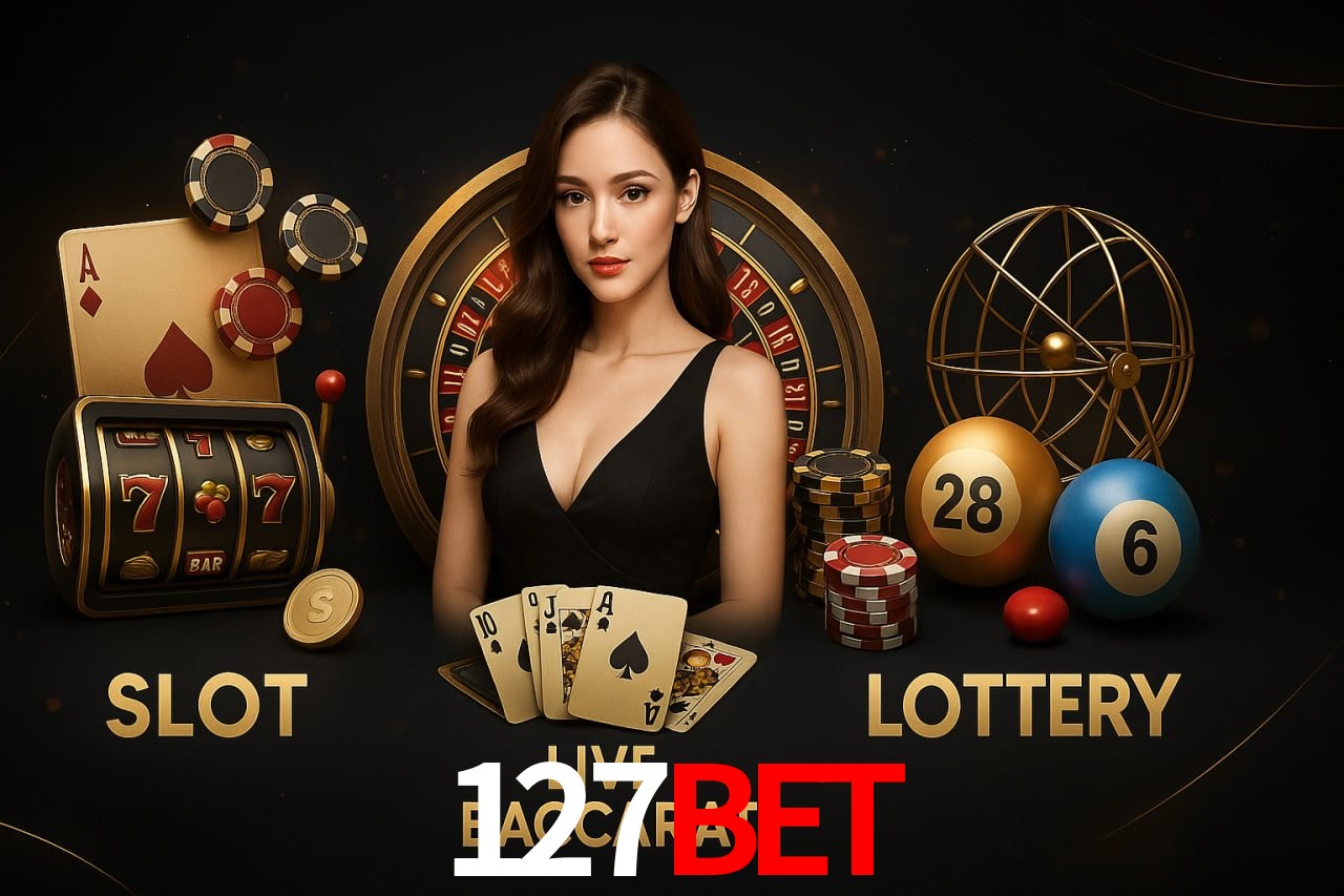 Vitória 127bet