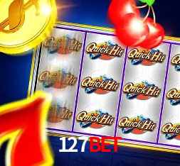 A Emoção da Loteria na 127bet: Uma Chance de Mudança de Vida