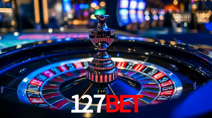 127bet.com