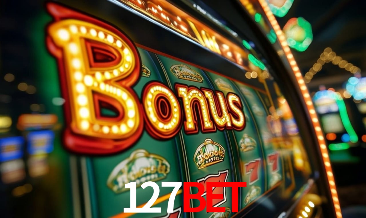 Sucesso 127bet