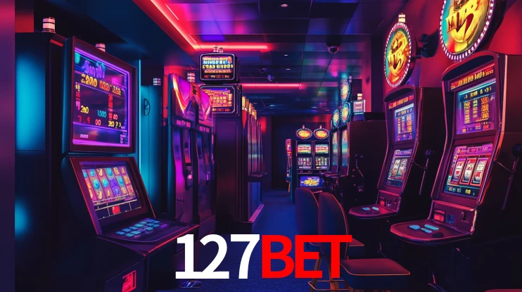 127bet
