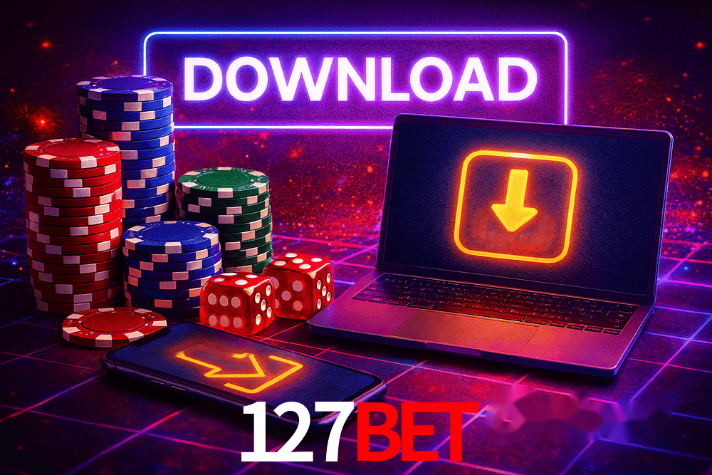 cassino_Blackjack