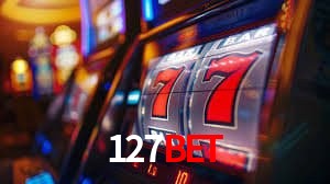 127bet Processo de inscrição