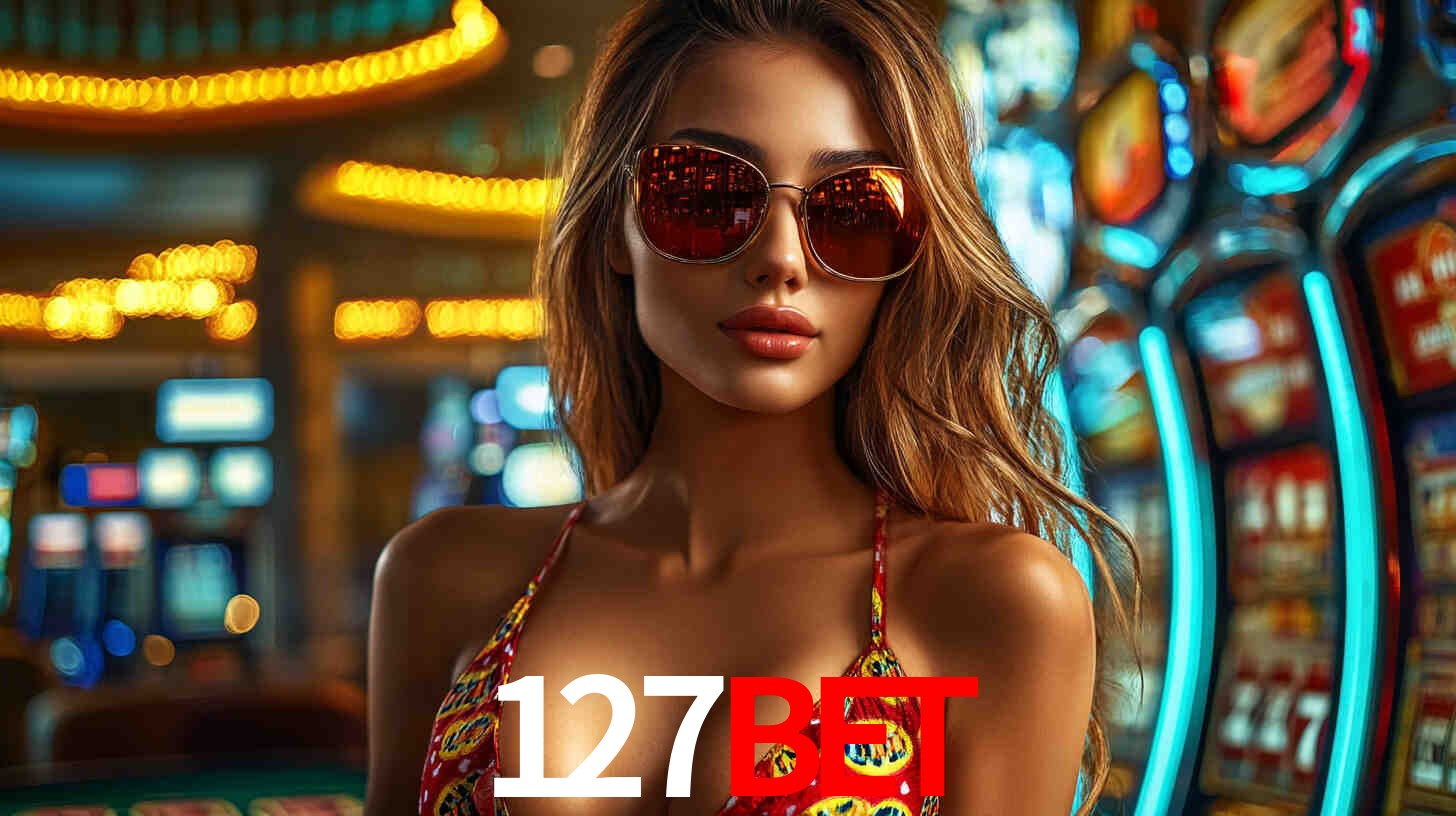 127bet