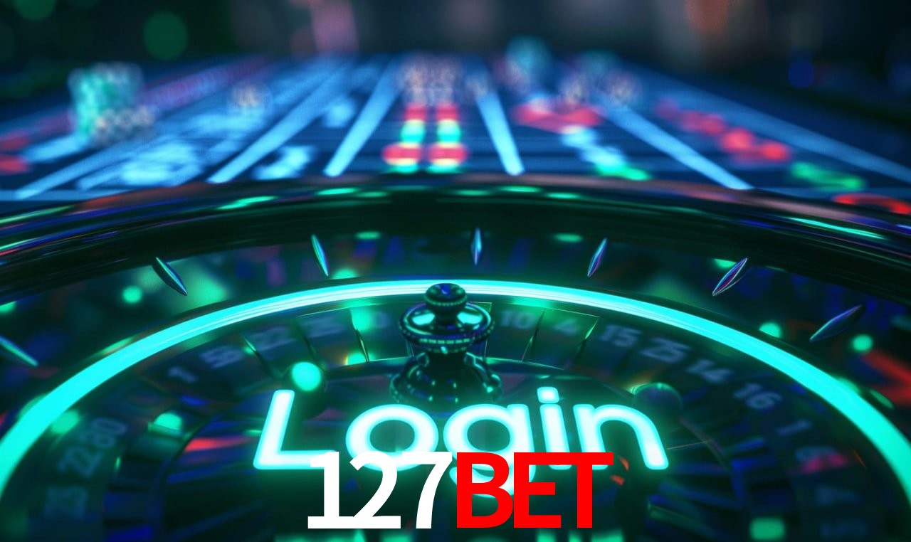 Ofertas Exclusivas 127bet