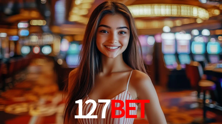127bet,127bet.com