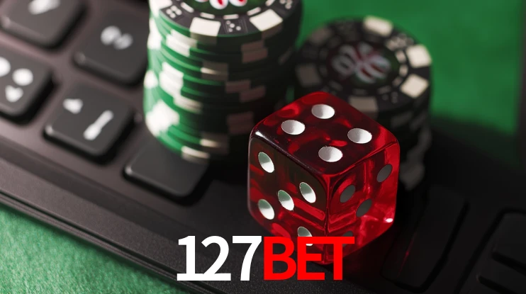 Exclusive Offers 127bet