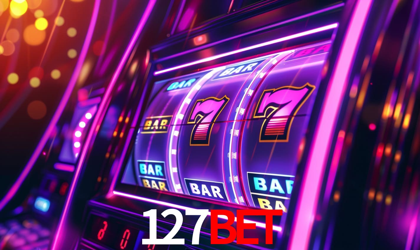 127bet