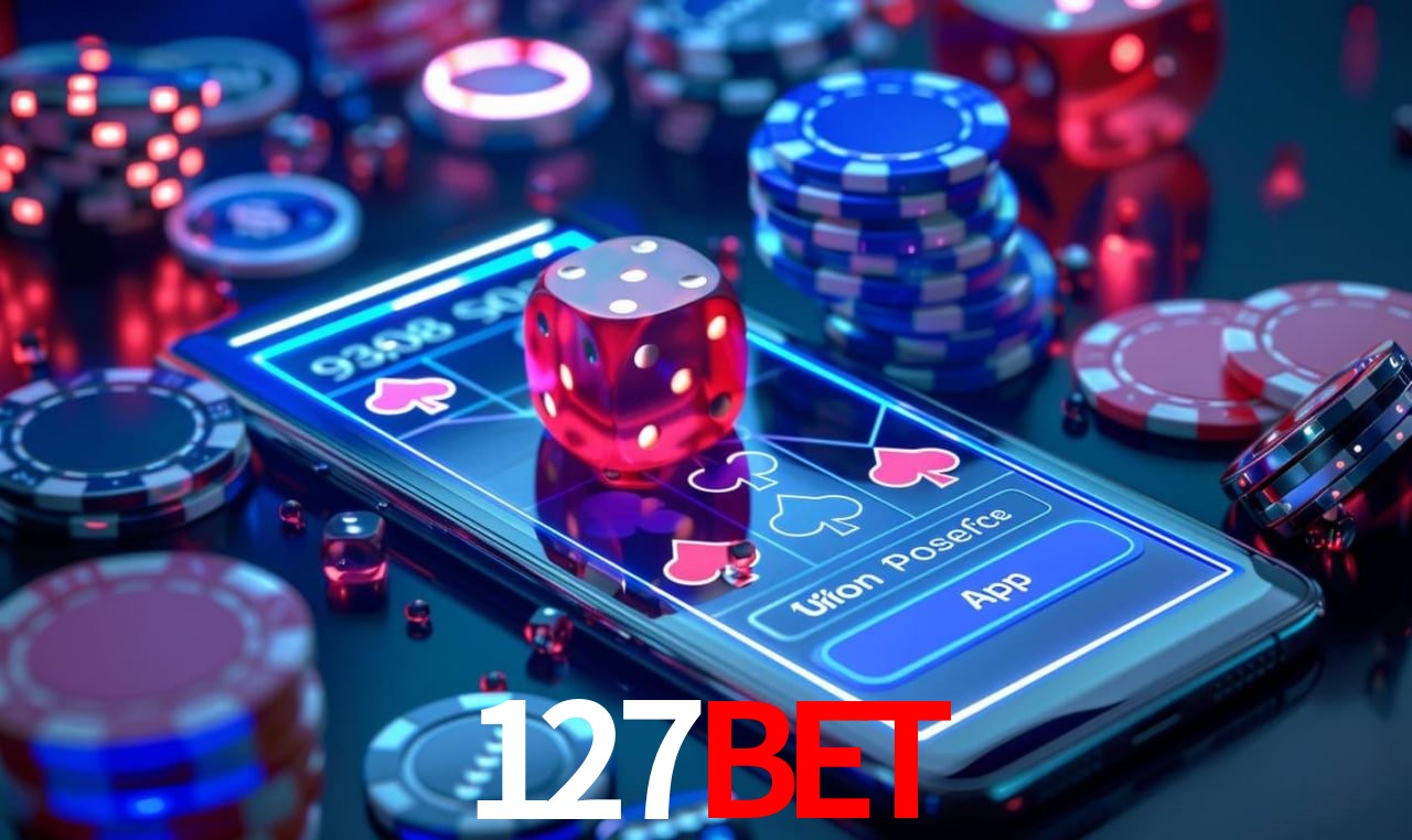 Oportunidades 127bet