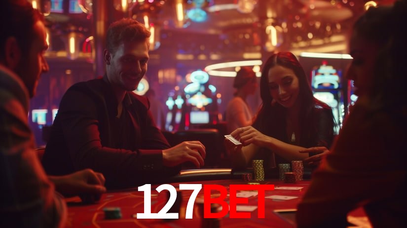 Download 127bet Windows