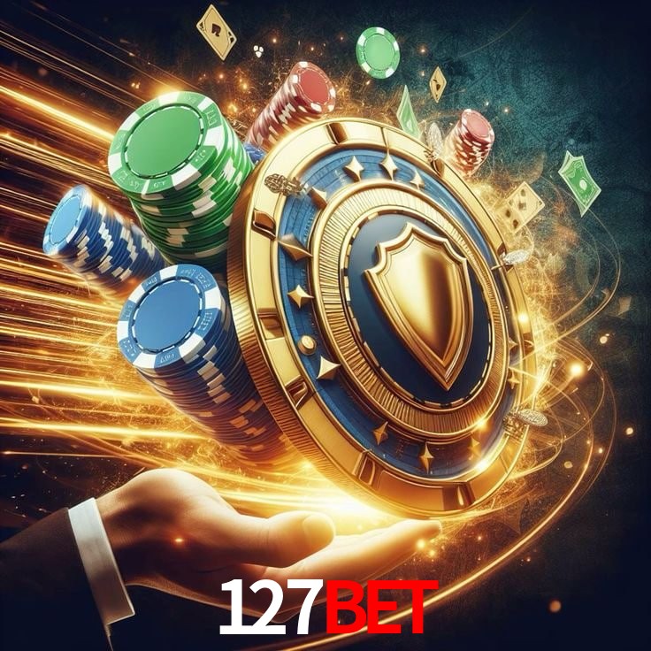 Eventos 127bet