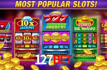 Explorando a Categoria de Eventos em Apostas na 127bet